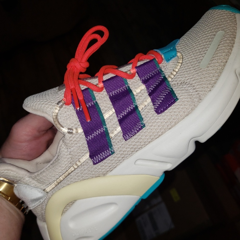 🆕️🚹Adidas LXCON, DEADSTOCK, JUST DROPPED!I the🔥